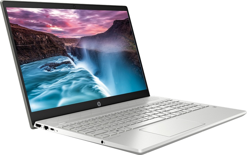 Đánh giá Laptop HP Pavilion 15-cs3010TU 8QN78PA